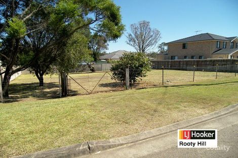 Property photo of 2B Crawford Road Doonside NSW 2767