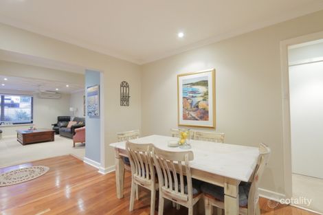 Property photo of 83 Chrysostom Street Trigg WA 6029