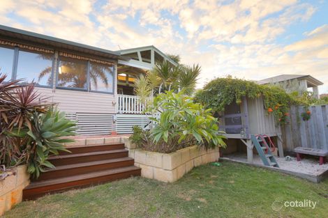 Property photo of 83 Chrysostom Street Trigg WA 6029