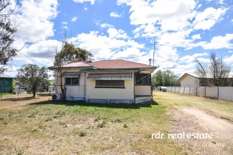 67 Wynne St, Inverell, NSW 2360