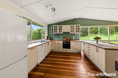 Property photo of 962 Traveston Cooran Road Cooran QLD 4569