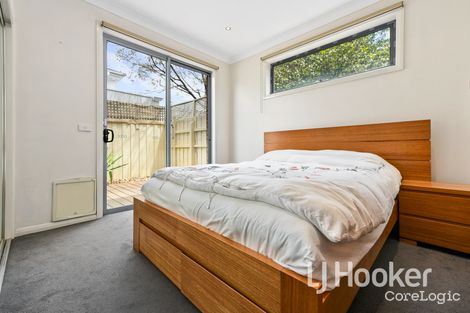 Property photo of 18 Summit Court Hampton Park VIC 3976