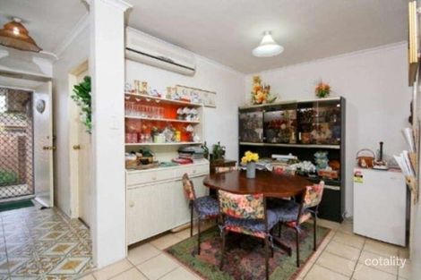 Property photo of 4/48 Powell Street Yagoona NSW 2199