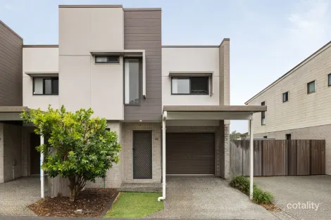 33/1501 Wynnum Rd, Tingalpa, QLD 4173