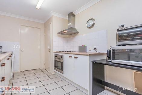 Property photo of 9 Max Court Narangba QLD 4504