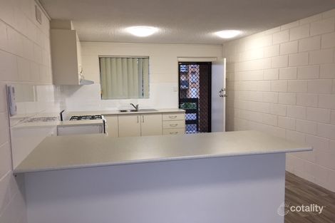 76/2 Ayliffes Rd, St Marys, SA 5042