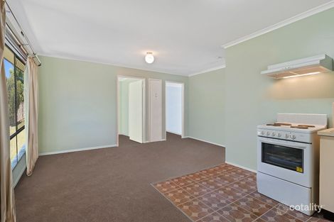 Property photo of 1/24-28 Albert Street Eagleby QLD 4207