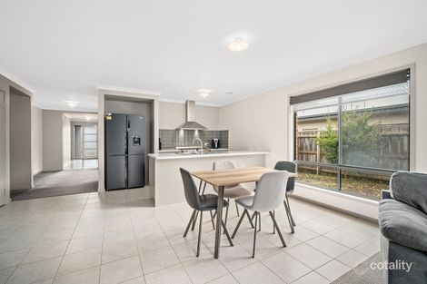Property photo of 22 View Hill Drive Traralgon VIC 3844
