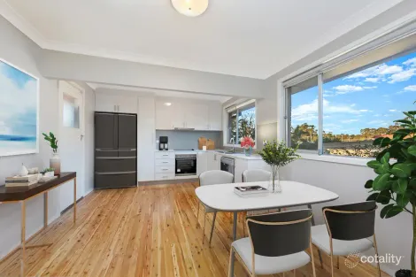 Property photo of 30 Mid Dural Road Galston NSW 2159