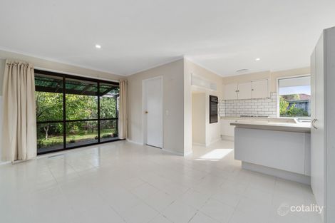 Property photo of 9 Paringa Court Frankston VIC 3199