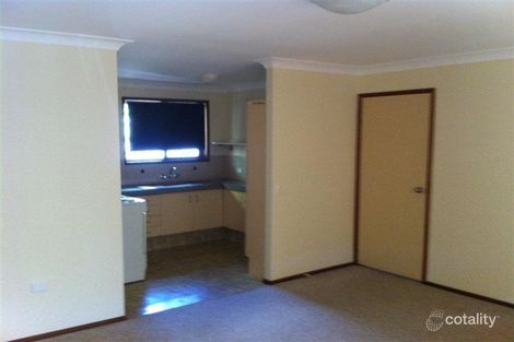 Property photo of 2/197 Turpin Road Labrador QLD 4215