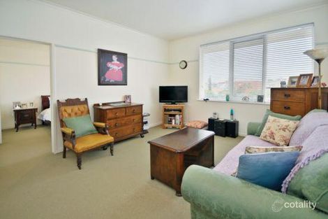 Property photo of 7/10 Normanby Avenue Thornbury VIC 3071