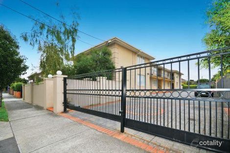 Property photo of 7/10 Normanby Avenue Thornbury VIC 3071
