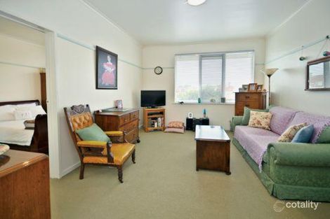 Property photo of 7/10 Normanby Avenue Thornbury VIC 3071