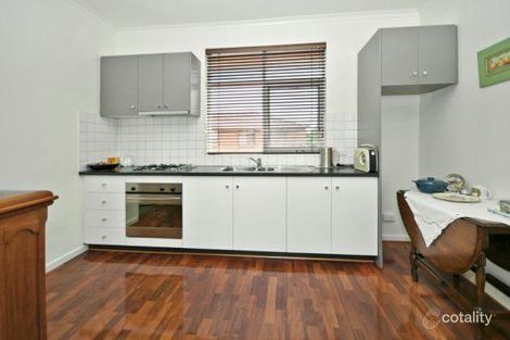 Property photo of 7/10 Normanby Avenue Thornbury VIC 3071