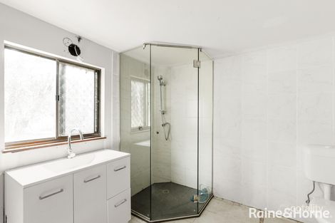 Property photo of 962 Traveston Cooran Road Cooran QLD 4569