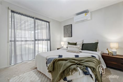 Property photo of 7 Taven Street Hastings VIC 3915