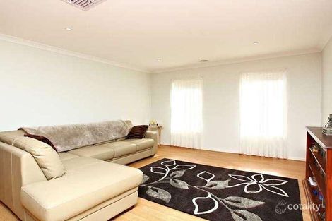 Property photo of 150 Clarkes Road Brookfield VIC 3338