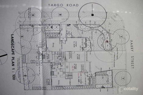 Property photo of 16 Parry Street Pendle Hill NSW 2145