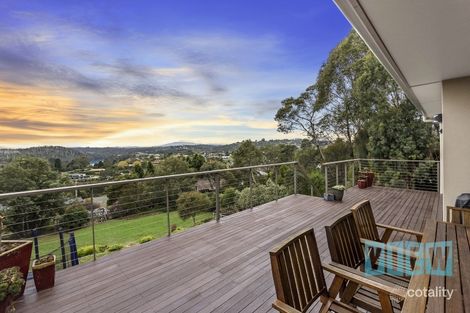 Property photo of 6 Lakeview Court Blackstone Heights TAS 7250