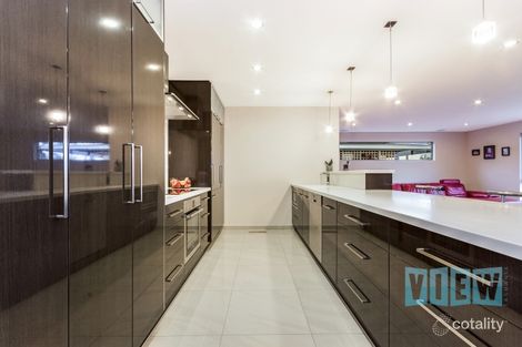 Property photo of 6 Lakeview Court Blackstone Heights TAS 7250