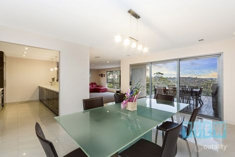 Property photo of 6 Lakeview Court Blackstone Heights TAS 7250