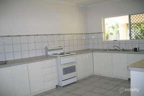 Property photo of 29 Broadarrow Circuit Woodroffe NT 0830