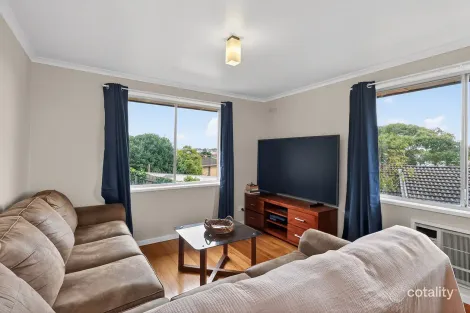 Property photo of 3 Morriss Road Warrnambool VIC 3280