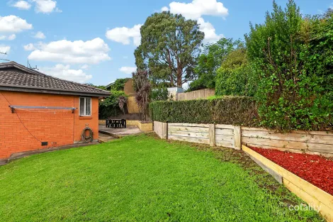 Property photo of 3 Morriss Road Warrnambool VIC 3280