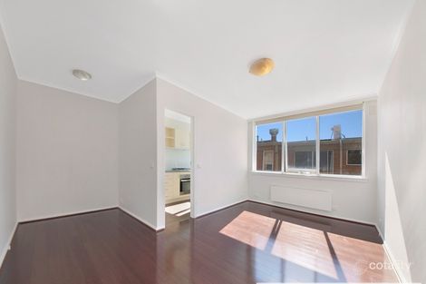 Property photo of 12/238 Toorak Road South Yarra VIC 3141