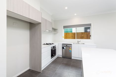 Property photo of 23 William Street Toronto NSW 2283