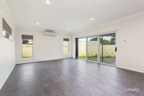 Property photo of 23 William Street Toronto NSW 2283