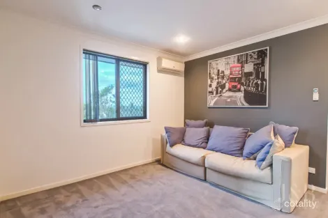 Property photo of 107 Chester Road Eight Mile Plains QLD 4113