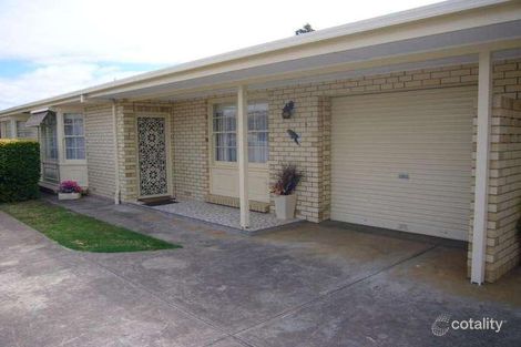 5/3 Giles St, Encounter Bay, SA 5211