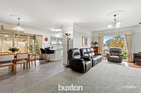 Property photo of 24 Fontaine Street Grovedale VIC 3216