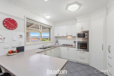 Property photo of 24 Fontaine Street Grovedale VIC 3216