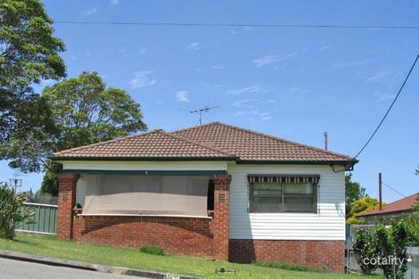 5 Perks St, Wallsend, NSW 2287