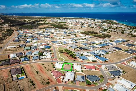 Property photo of 29 Reef Boulevard Drummond Cove WA 6532