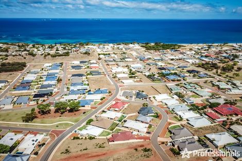 Property photo of 29 Reef Boulevard Drummond Cove WA 6532
