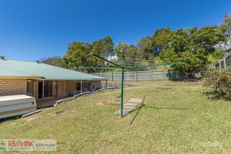 Property photo of 9 Max Court Narangba QLD 4504