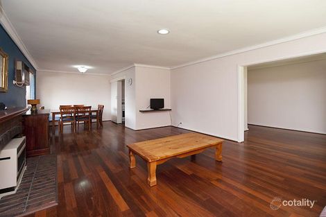 Property photo of 7 Western Place High Wycombe WA 6057