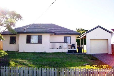 Property photo of 15 Clematis Street Inala QLD 4077