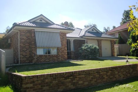 9 Whernside Dr, Wodonga, VIC 3690