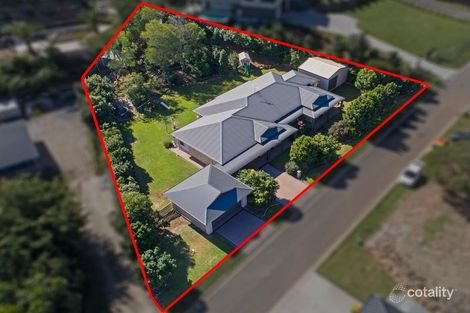 10/128-136 Murrays Rd, Tanah Merah, QLD 4128