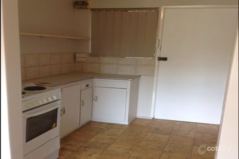Property photo of 3/6 Little Underwood Street Forbes NSW 2871