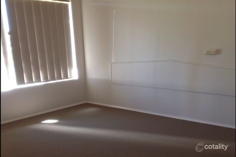 Property photo of 3/6 Little Underwood Street Forbes NSW 2871