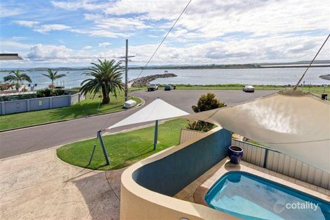 Property photo of 3 Lambton Parade Swansea Heads NSW 2281