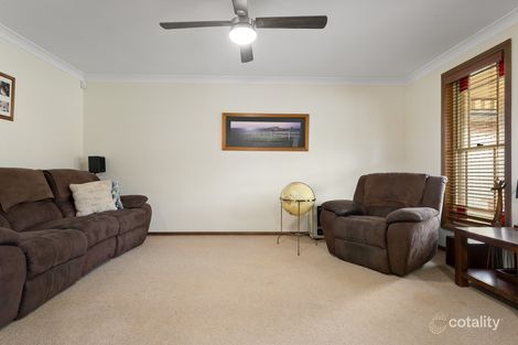 Property photo of 9 Charles Place Mount Annan NSW 2567