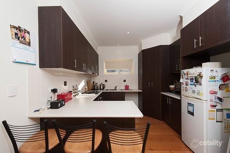 Property photo of 3/384 Blackshaws Road Altona North VIC 3025