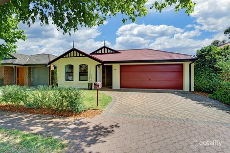 48 Bristol Tce, Oakden, SA 5086